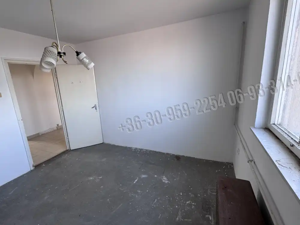 Zala megye - Nagykanizsa