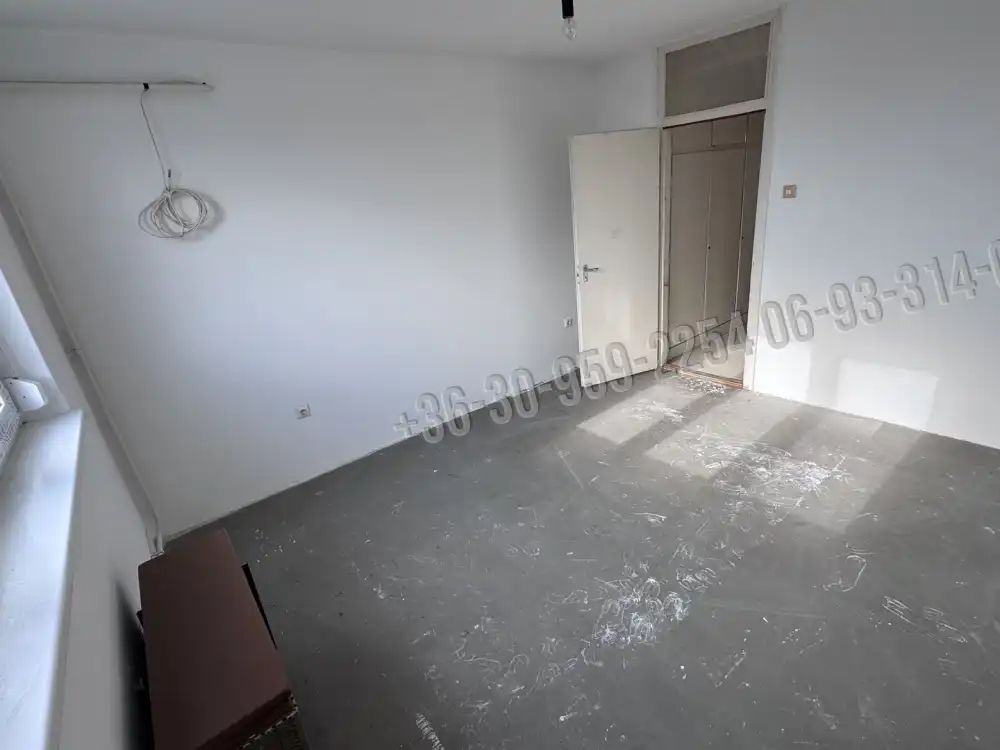 Zala megye - Nagykanizsa