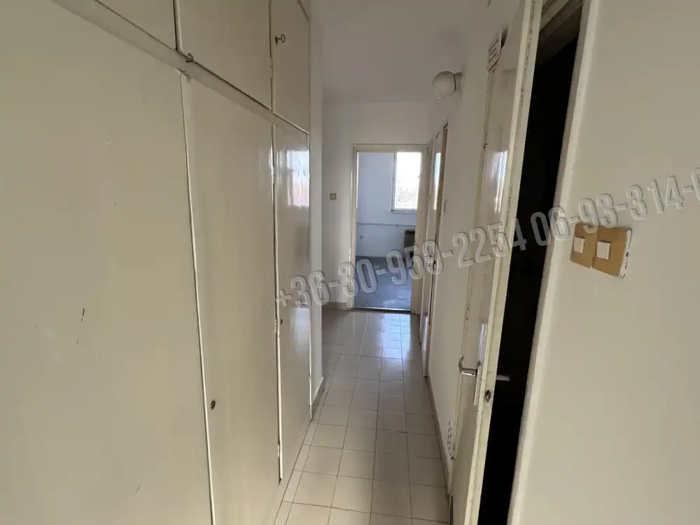 Zala megye - Nagykanizsa