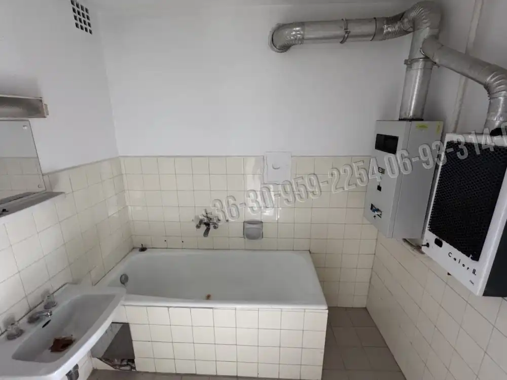 Zala megye - Nagykanizsa