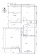 Zala megye - Nagykanizsa