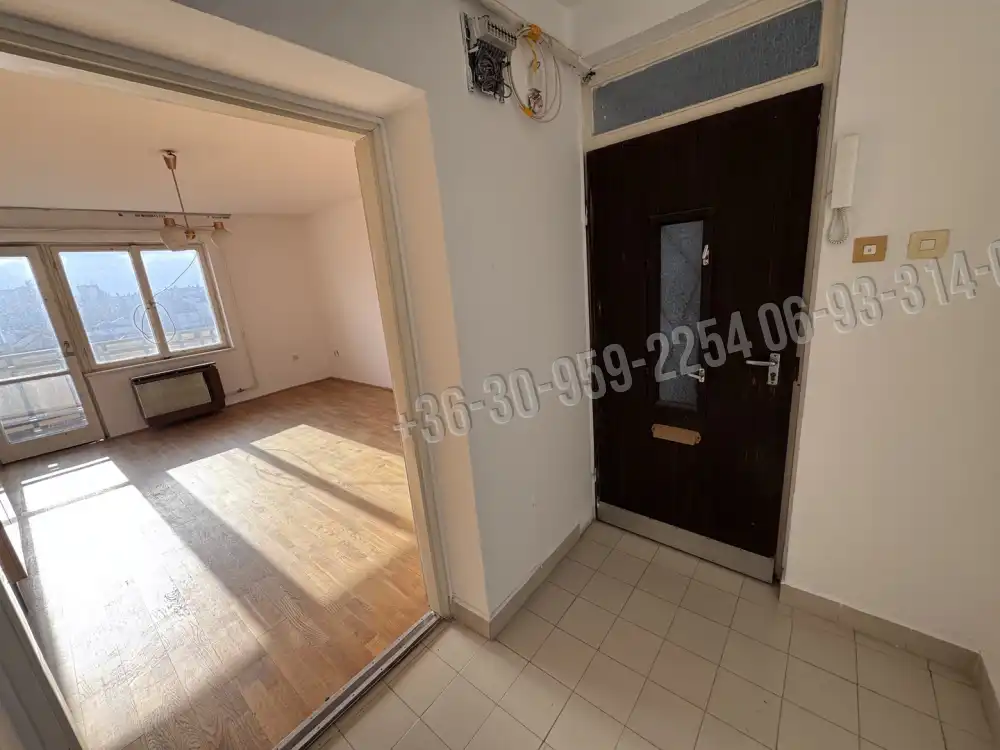 Zala megye - Nagykanizsa