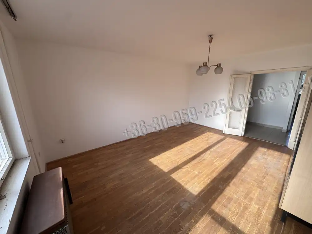 Zala megye - Nagykanizsa