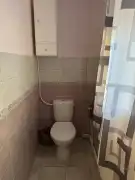 Zala megye - Nagykanizsa