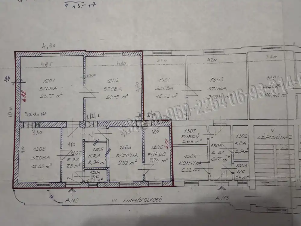 Zala megye - Nagykanizsa