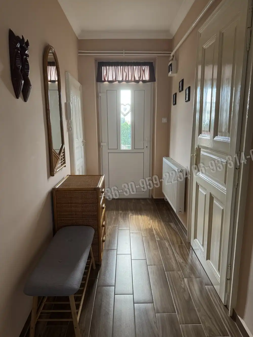 Zala megye - Nagykanizsa