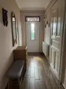 Zala megye - Nagykanizsa