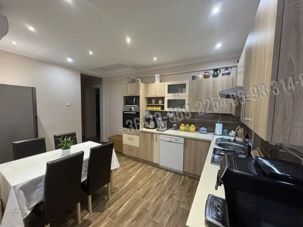 Zala megye - Nagykanizsa