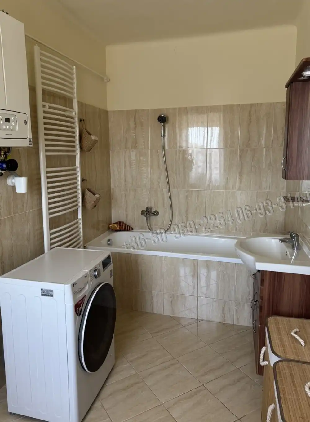 Zala megye - Nagykanizsa