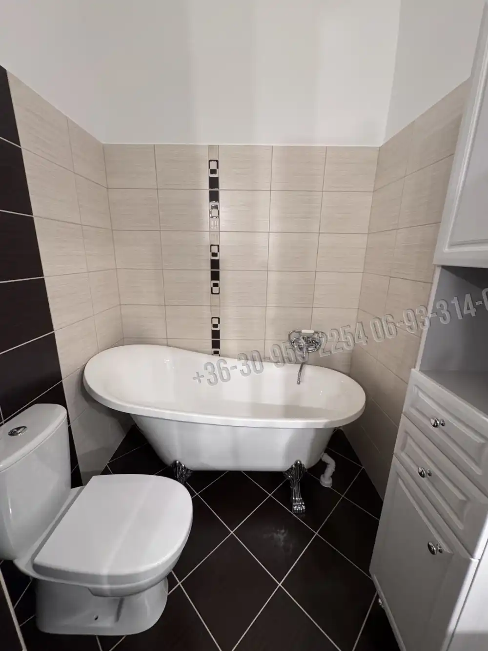 Zala megye - Nagykanizsa