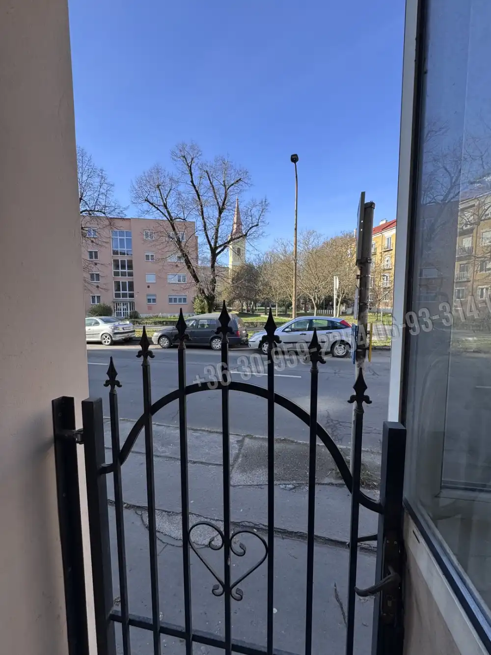 Zala megye - Nagykanizsa