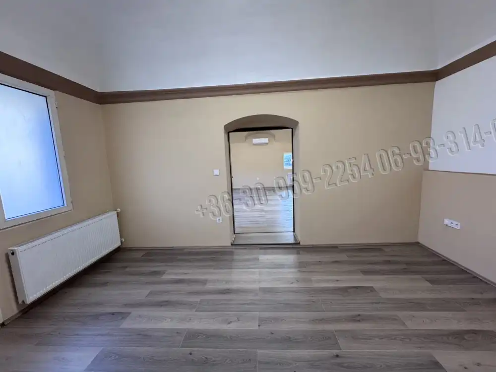 Zala megye - Nagykanizsa