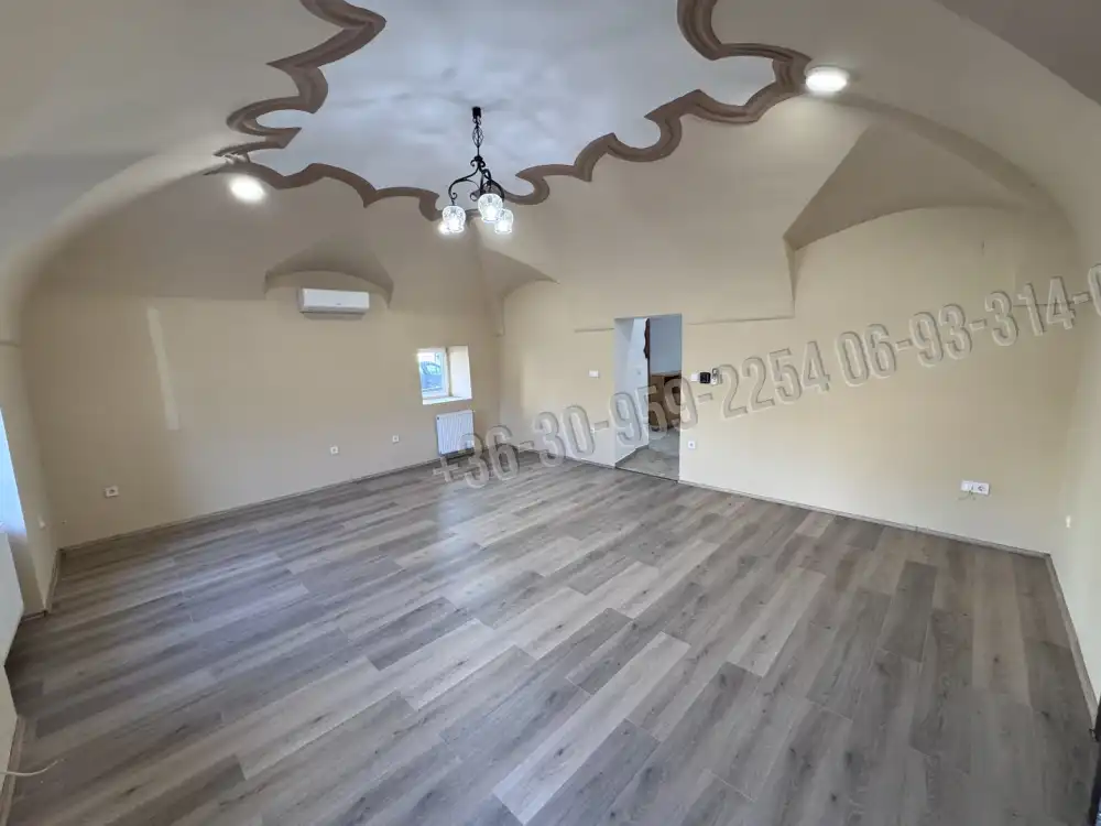 Zala megye - Nagykanizsa