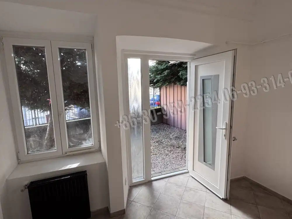 Zala megye - Nagykanizsa