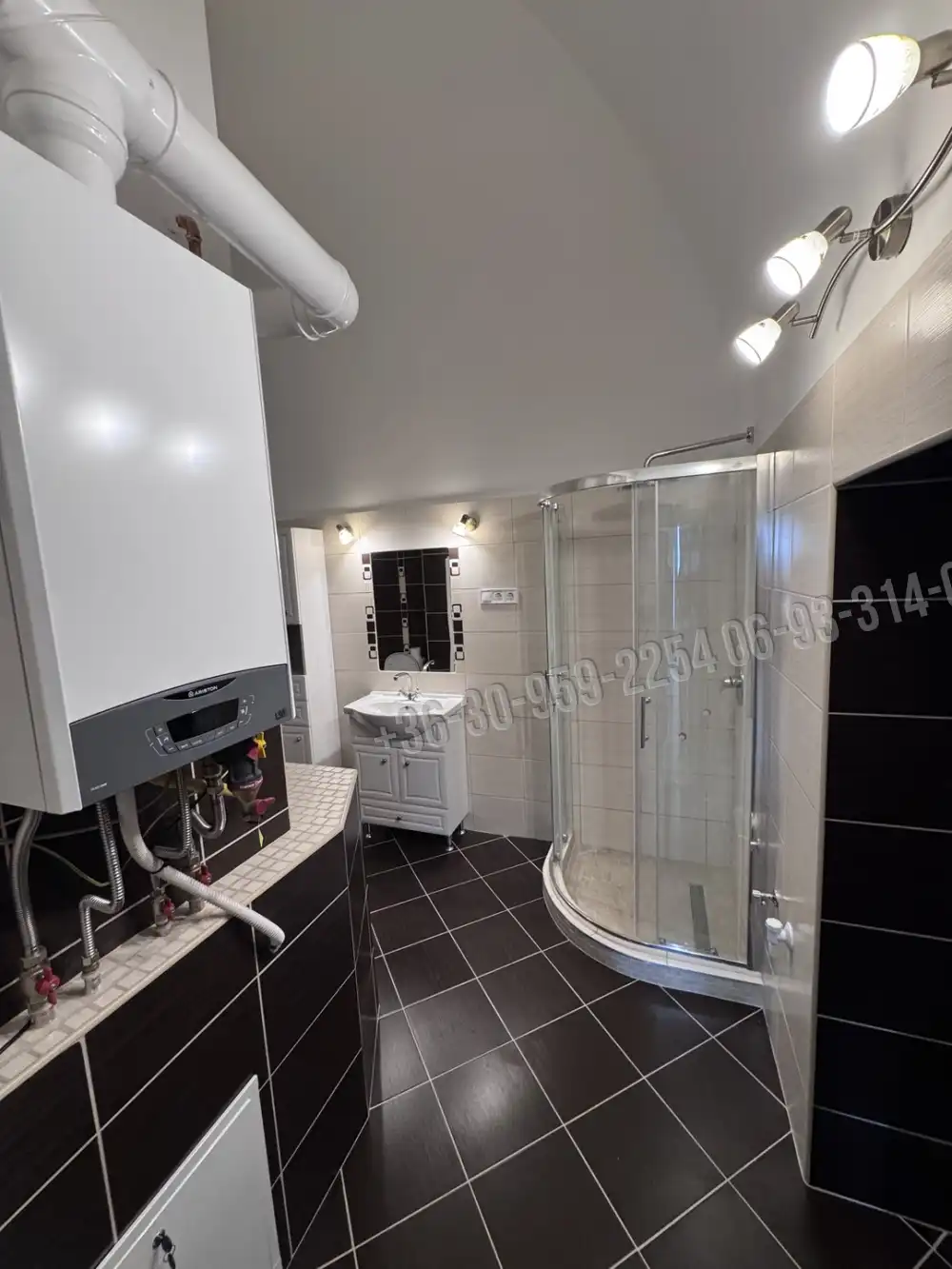 Zala megye - Nagykanizsa