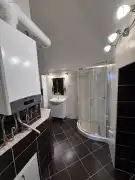 Zala megye - Nagykanizsa