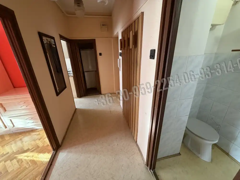 Zala megye - Nagykanizsa