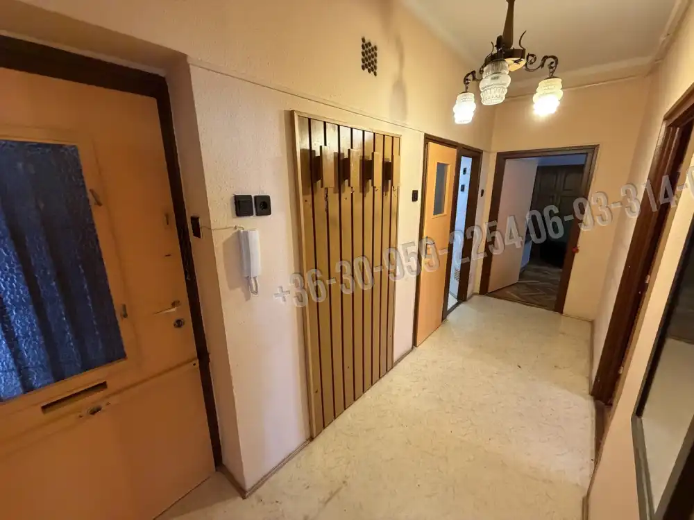 Zala megye - Nagykanizsa