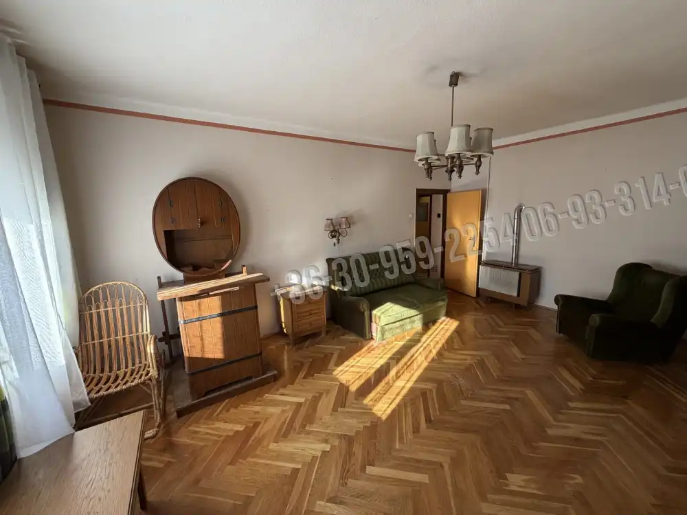 Zala megye - Nagykanizsa