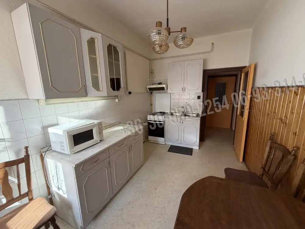 Zala megye - Nagykanizsa