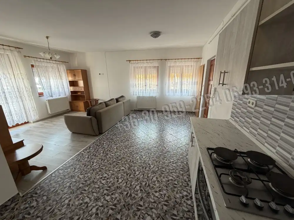 Zala megye - Nagykanizsa