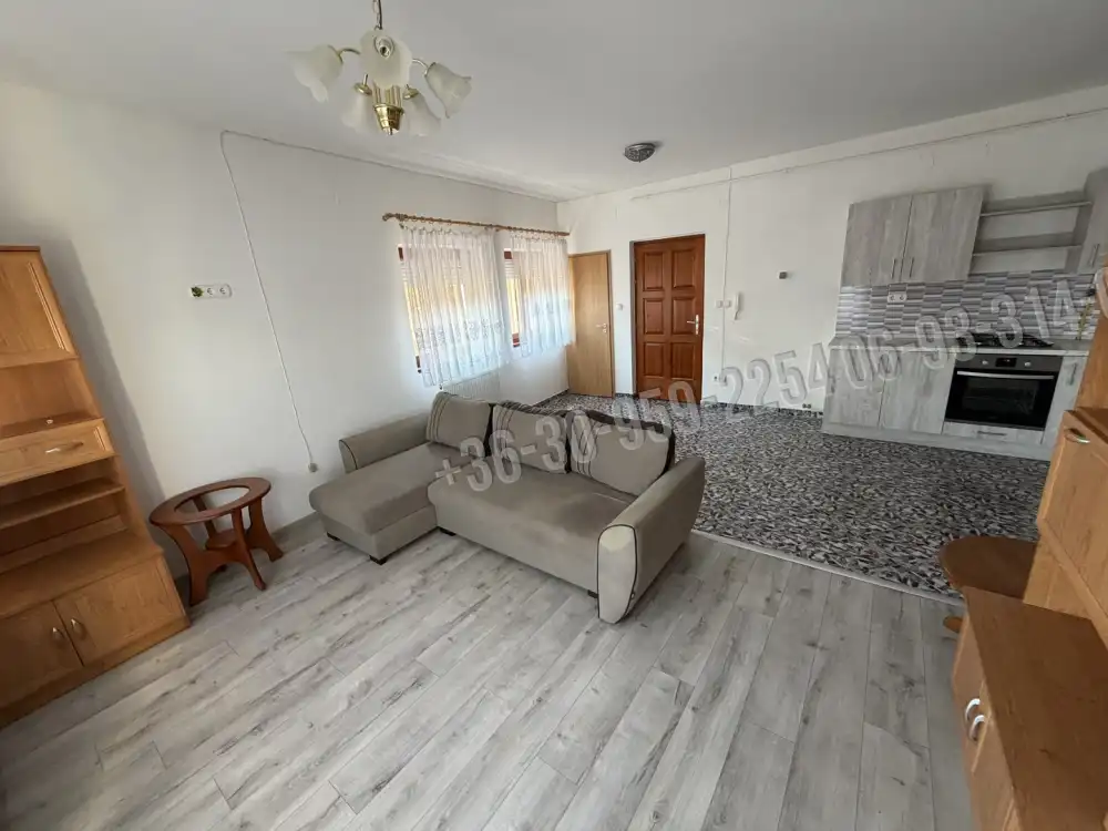 Zala megye - Nagykanizsa