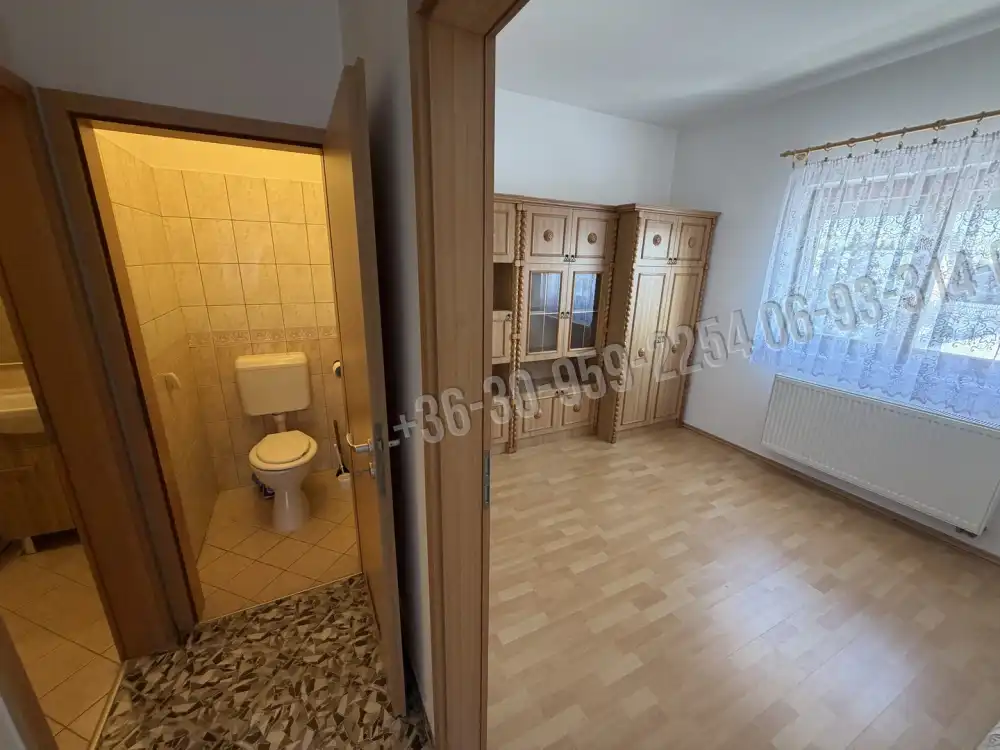 Zala megye - Nagykanizsa