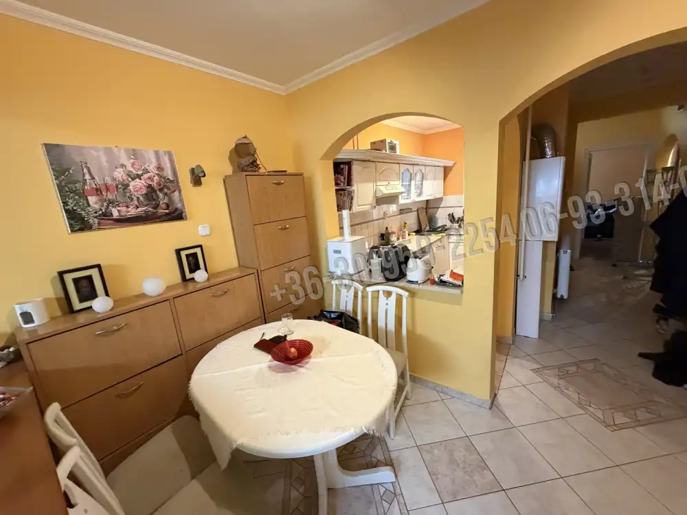 Zala megye - Nagykanizsa