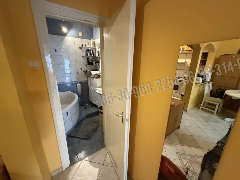 Zala megye - Nagykanizsa