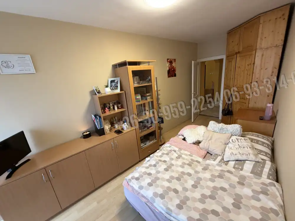 Zala megye - Nagykanizsa