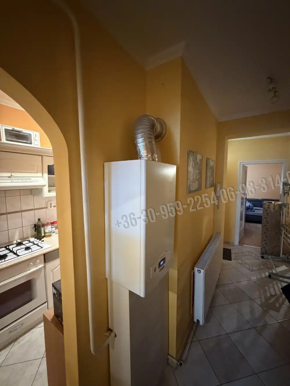 Zala megye - Nagykanizsa