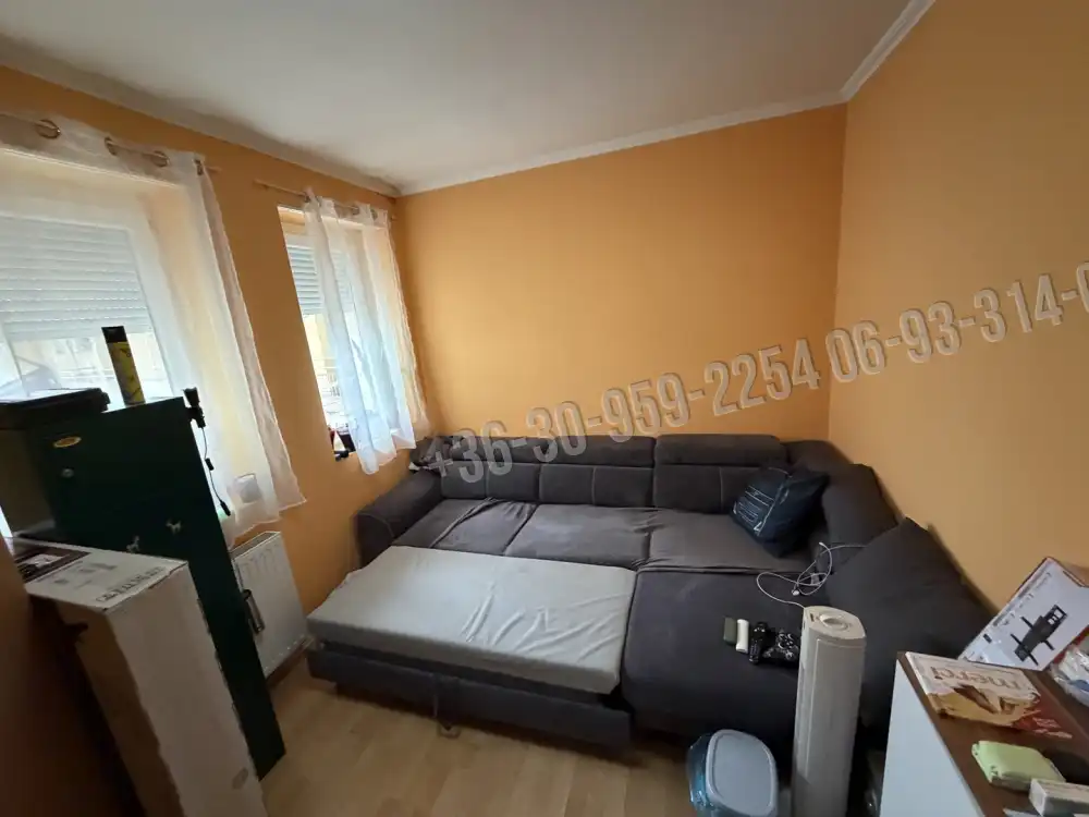 Zala megye - Nagykanizsa