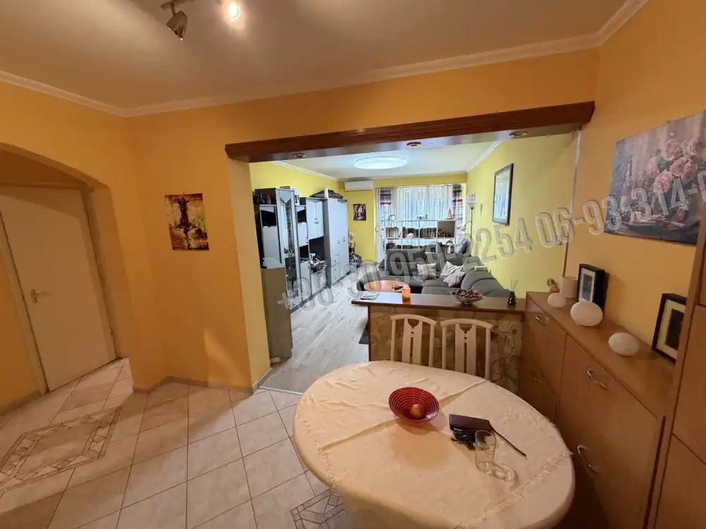 Zala megye - Nagykanizsa