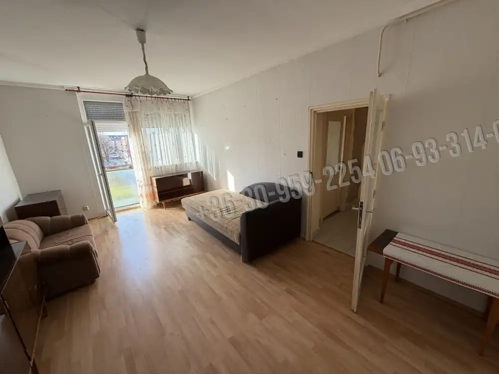 Zala megye - Nagykanizsa