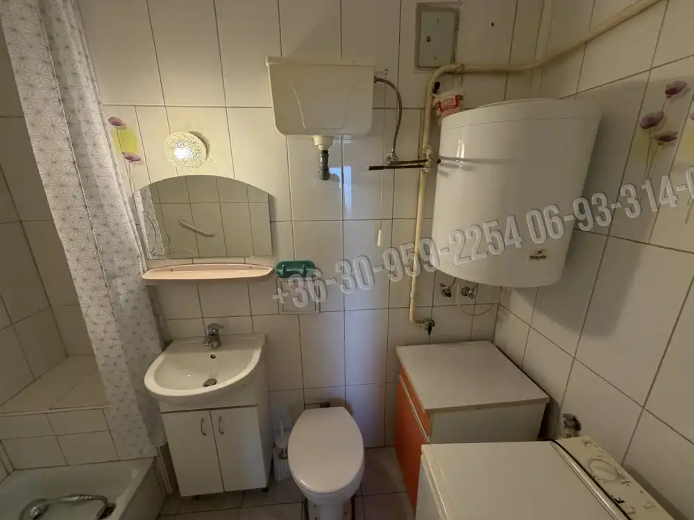 Zala megye - Nagykanizsa