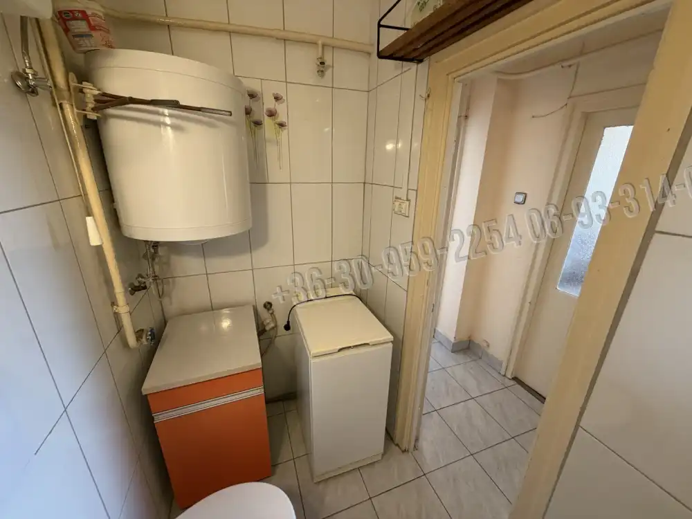 Zala megye - Nagykanizsa