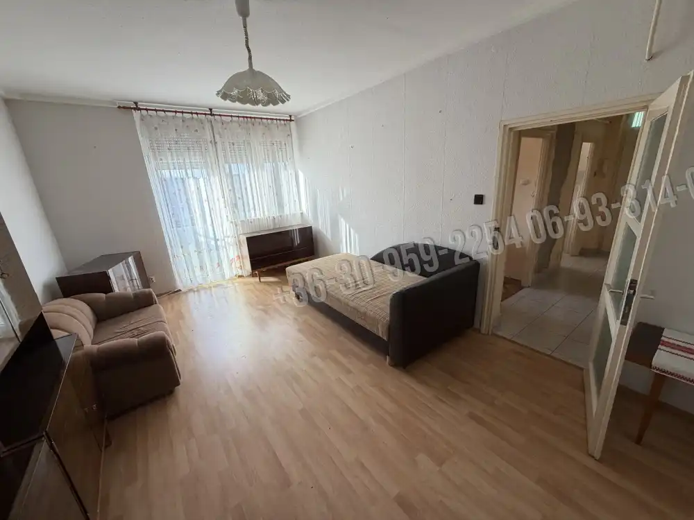 Zala megye - Nagykanizsa