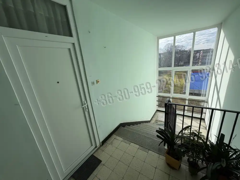 Zala megye - Nagykanizsa