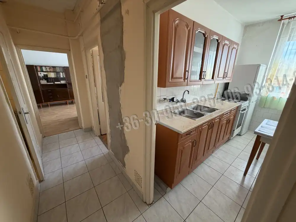 Zala megye - Nagykanizsa