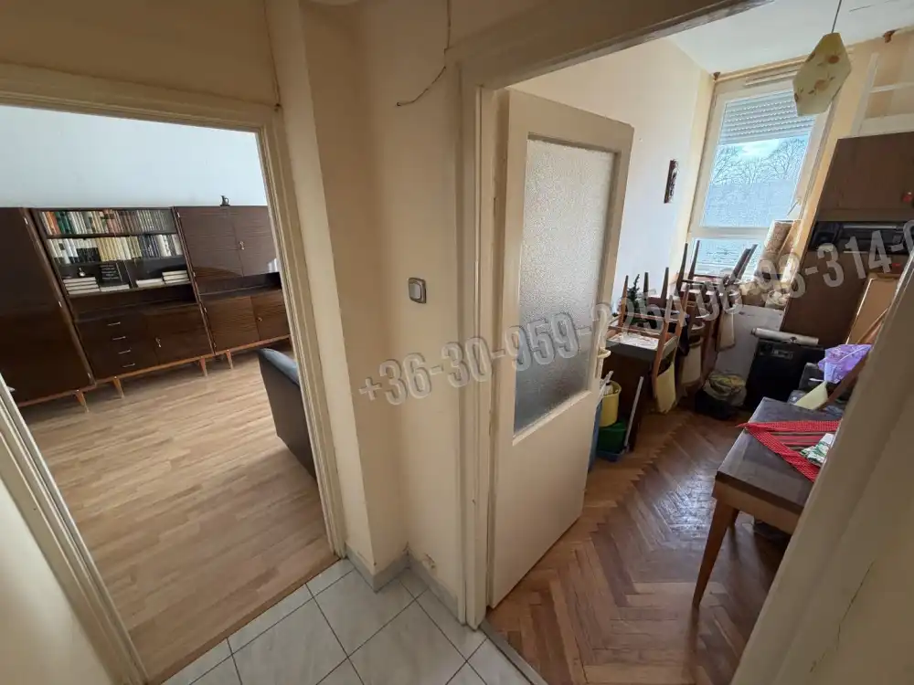 Zala megye - Nagykanizsa