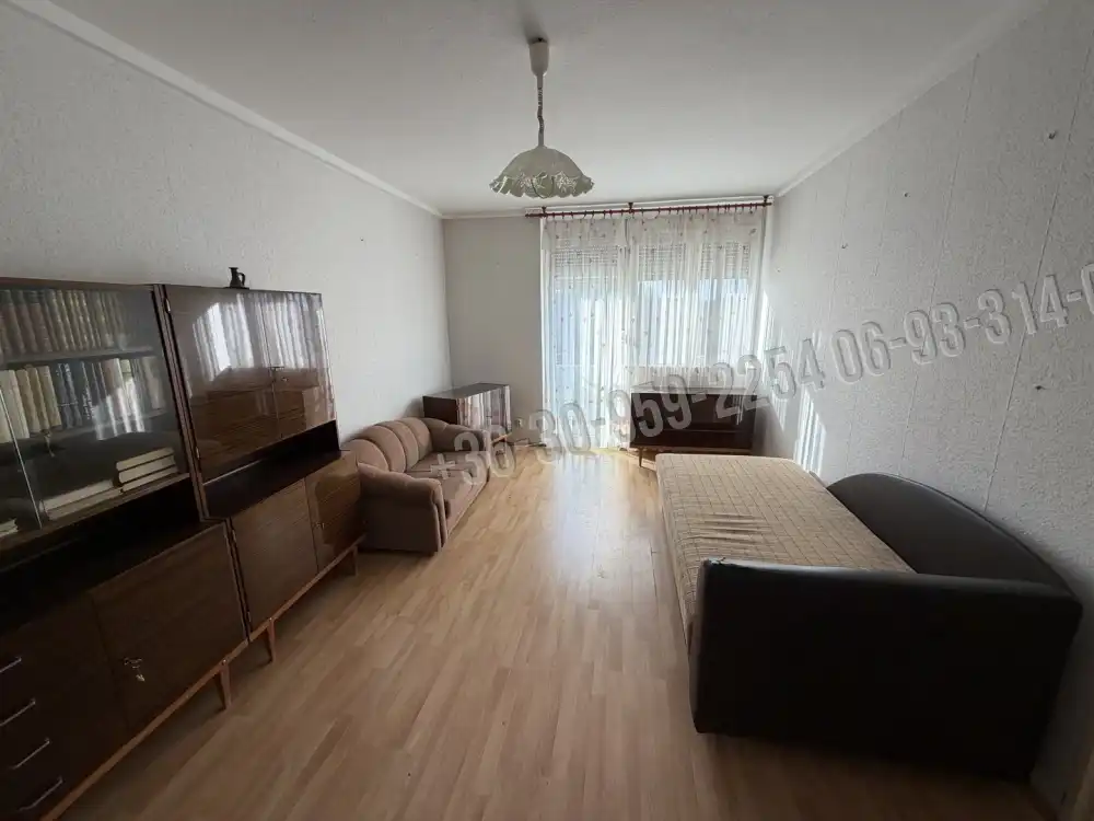 Zala megye - Nagykanizsa