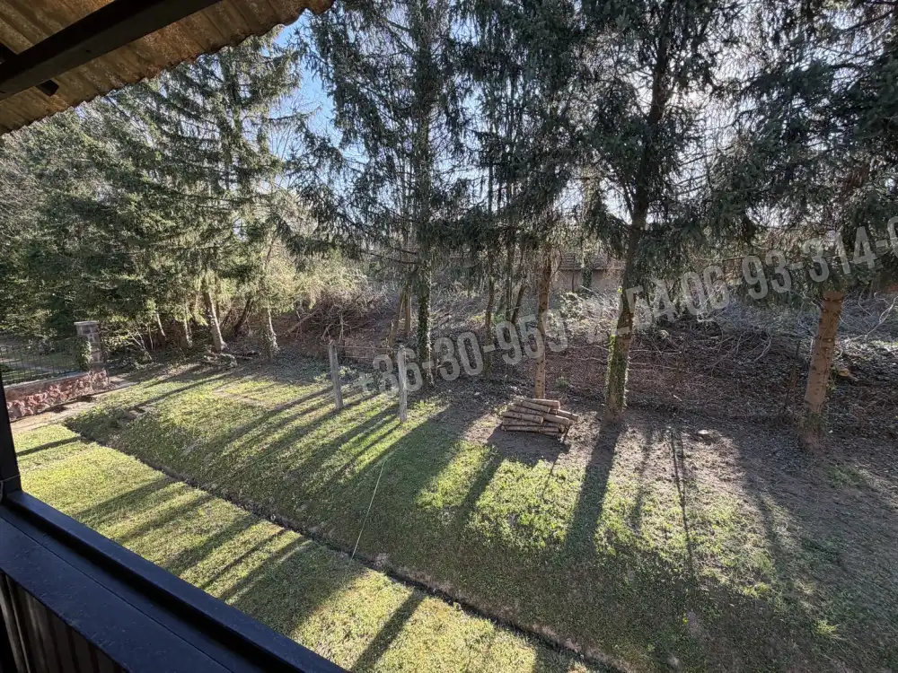 Zala megye - Nagykanizsa