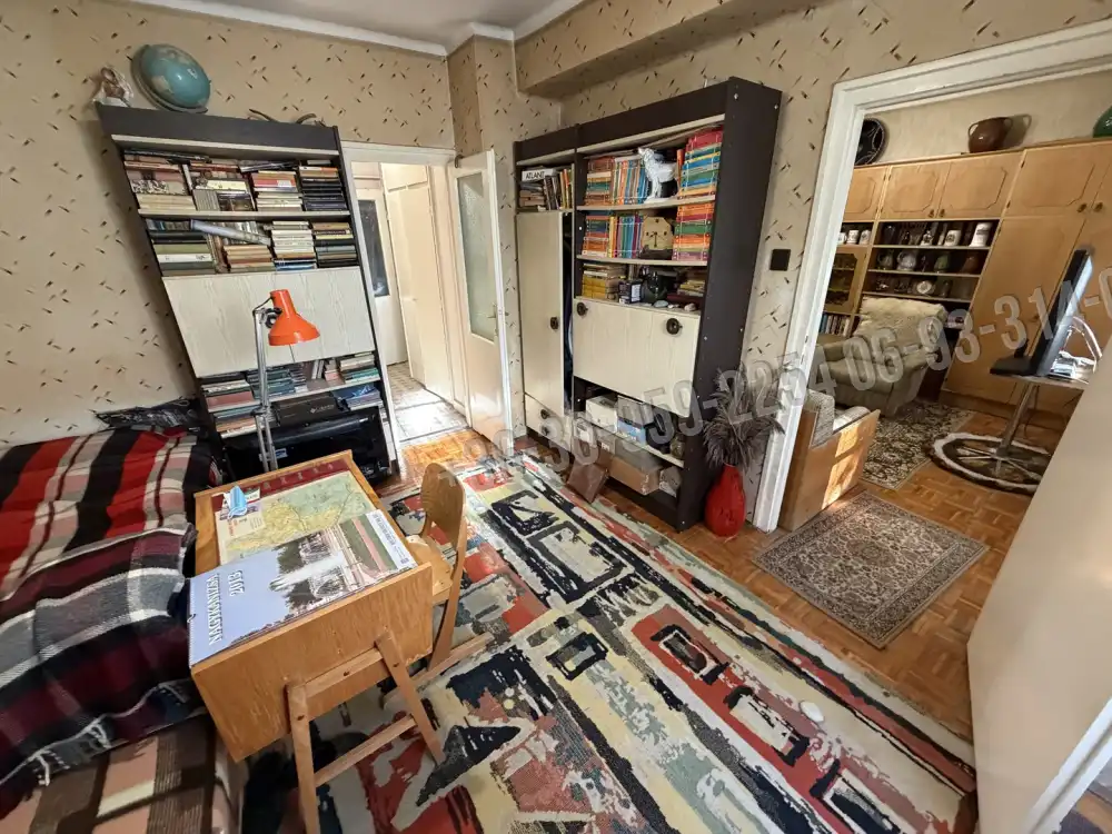 Zala megye - Nagykanizsa