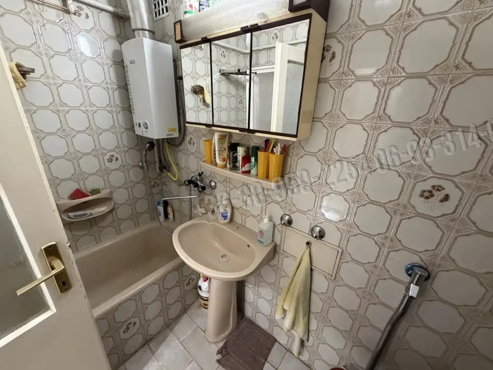 Zala megye - Nagykanizsa