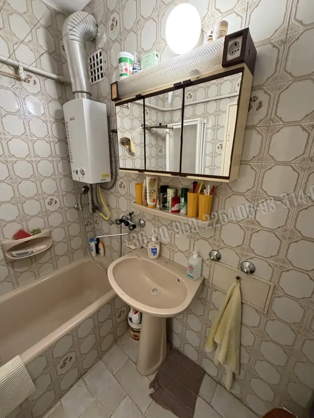 Zala megye - Nagykanizsa