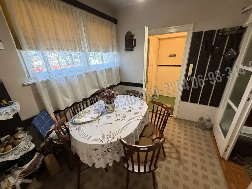 Zala megye - Nagykanizsa