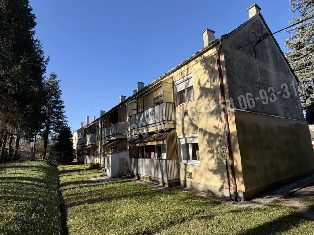 Zala megye - Nagykanizsa