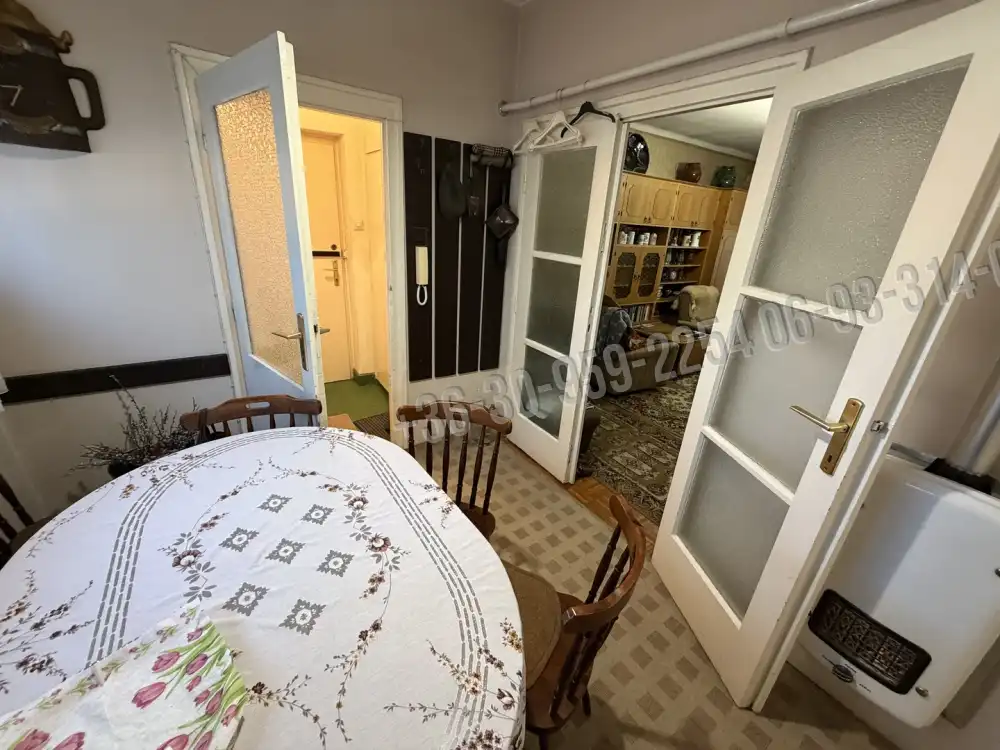 Zala megye - Nagykanizsa