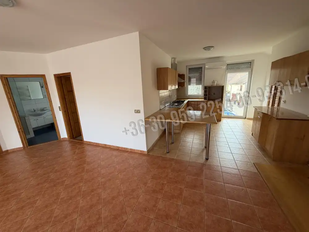 Zala megye - Nagykanizsa