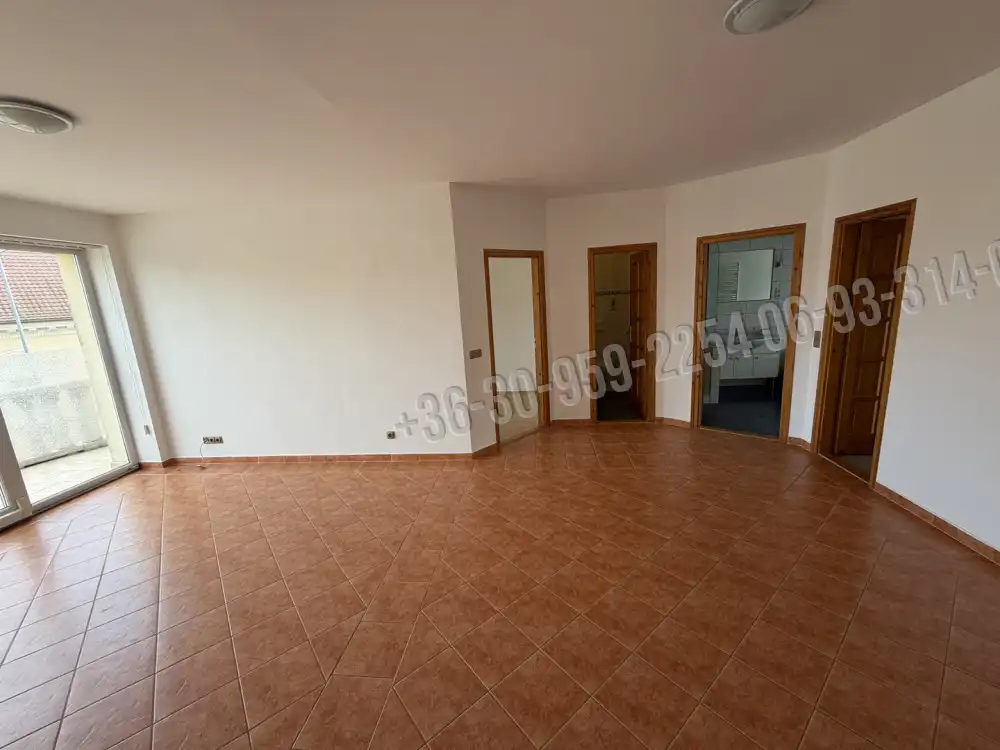 Zala megye - Nagykanizsa